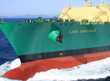 NLNG Ordered by London Court to Pay $380 Million for undelivered Cargoes
