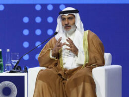 OPEC Encourages Africa to Exploit Its 120 Billion Barrels of Oil
