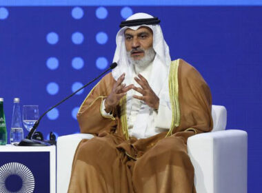 OPEC Encourages Africa to Exploit Its 120 Billion Barrels of Oil