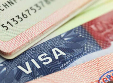 US Visa Drop Box Program no longer available For Nigerians