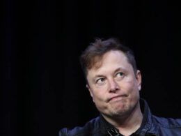 OpenAI Rejects $97.4 Billion Bid By Elon Musk-Led Team