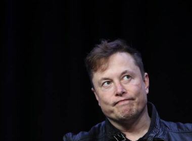 OpenAI Rejects $97.4 Billion Bid By Elon Musk-Led Team