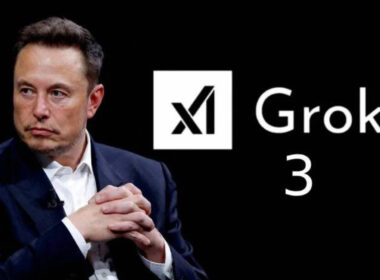 Elon Musk To Launch Grok 3 "Smartest AI on Earth" On Monday