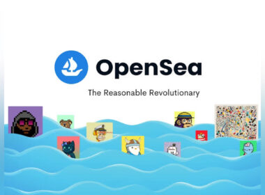 SEC Closes investigation on NFT Marketplace OpenSea