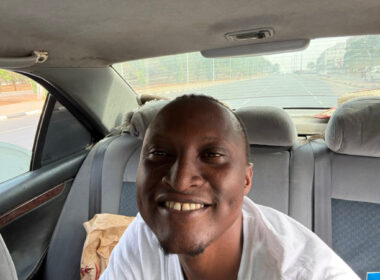 TikToker SeaKing released From Police Custody