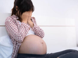 US woman sues IVF Clinic after Giving Birth To The wrong baby