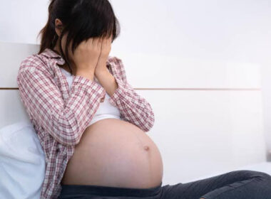 US woman sues IVF Clinic after Giving Birth To The wrong baby