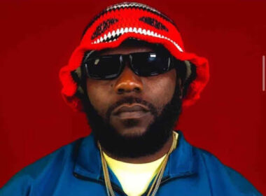 How I ate pounded yam with Burna Boy in dream - Odumodublvck
