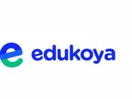 Nigerian edtech startup Edukoya Folds 4 years after raising $3.5 million 