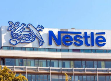 Nestlé Nigeria invests N1.8 billion to Improve FCT pastoralists’ livelihoods