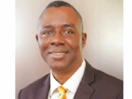 pastor calls for ban on Valentine’s Day in Nigeria pastor calls for ban on Valentine’s Day in Nigeria