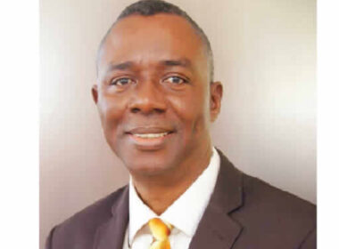 pastor calls for ban on Valentine’s Day in Nigeria