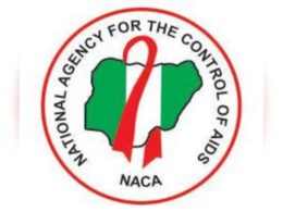 Nigeria to Begin Local Production of HIV/AIDS Drugs by 2025 – NACA