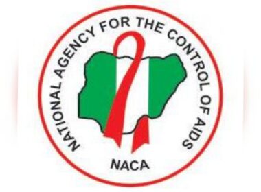 Nigeria to Begin Local Production of HIV/AIDS Drugs by 2025 – NACA