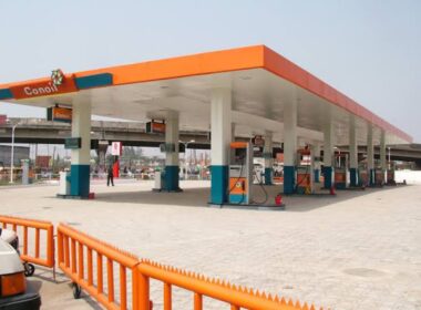 Conoil Reports N13.806b Pre-Tax Profit, Revenue Surges by 60.45% in 2024