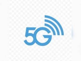 Nigeria’s 5G Connections Hit 4 Million as 4G Becomes Dominant Network