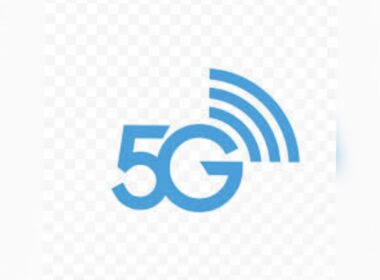 Nigeria’s 5G Connections Hit 4 Million as 4G Becomes Dominant Network