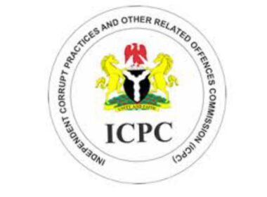 ICPC Recovers N20b from Ghost Workers' Pension Deductions in 2024