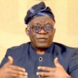 Falana Dares Wike: Report Me to LPDC If You Can
