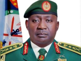 Canada Denies Visas to Nigeria’s Military Chiefs, Ribadu Reacts Strongly