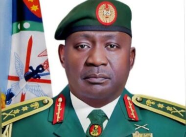 Canada Denies Visas to Nigeria’s Military Chiefs, Ribadu Reacts Strongly