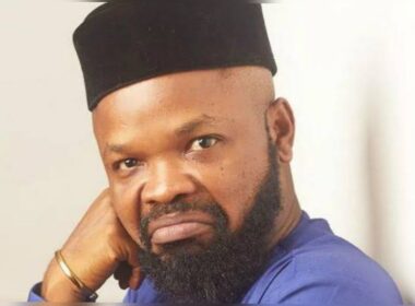 Nedu Wazobia Steps Down from The Honest Bunch Podcast Amid Controversy