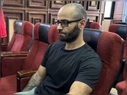 FG Seeks Court Order for Binance to Pay $79b Economic Loss Fine, $2b in Taxes