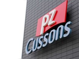 PZ Cussons Nigeria Appoints Richard Walker as New Director Amid Financial Challenges