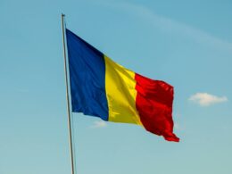 Romania Offers Fully Funded Scholarships for Non-EU Students in 2025