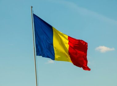 Romania Offers Fully Funded Scholarships for Non-EU Students in 2025