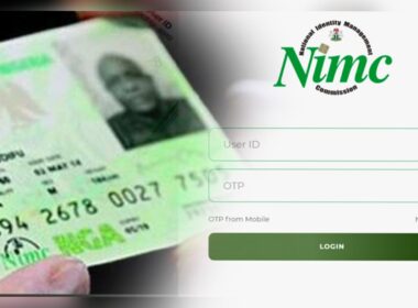 FG Approves Overhaul of National Identity System