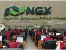 FG Lists N368.3bn Bond, N234bn Supplementary Issues on NGX