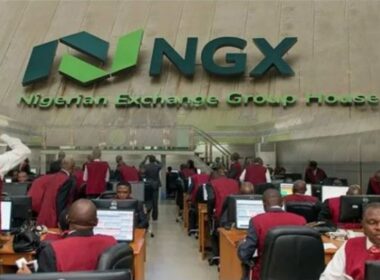 FG Lists N368.3bn Bond, N234bn Supplementary Issues on NGX