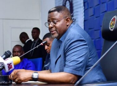 Cross River Government Moves to Reclaim 76 Oil Wells from Akwa Ibom