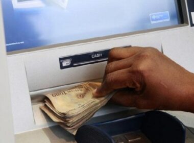 SERAP Urges Tinubu to Halt ATM Fee Hike Pending Court Verdict