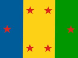 Ogoni Women Threaten Nude Protest Over Planned Oil Exploration