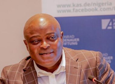 Court Nullifies Obasa’s Removal As Lagos Speaker, Declares Assembly Proceedings Null and Void