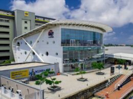 MTN Nigeria Reports N400.4b Loss in 2024 Despite Revenue Growth MTN Nigeria Reports N400.4b Loss in 2024 Despite Revenue Growth