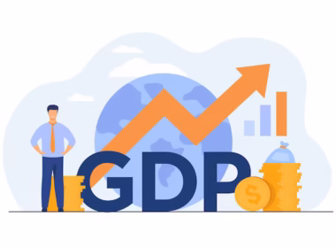 Nigeria’s Economy Grows by 3.84% in Q4 2024, Driven by Services Sector – NBS