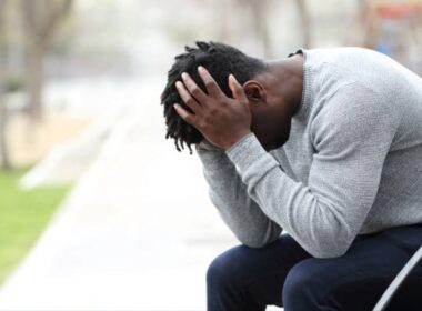 Nigerian Men Stream More Heartbreak Songs Than Women on Valentine’s Day