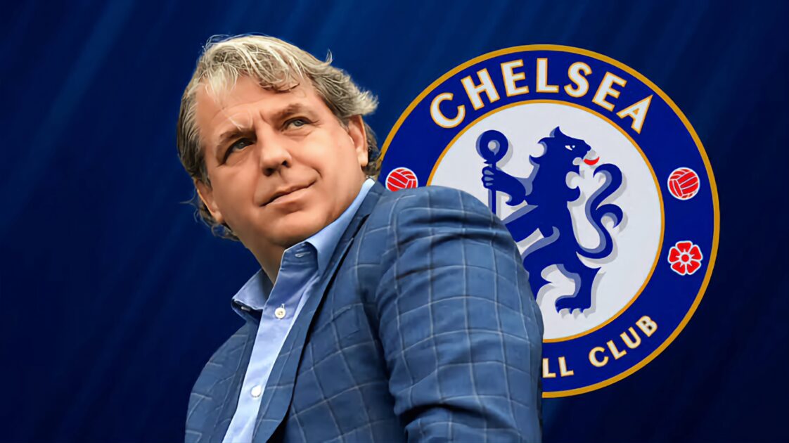Chelsea Co-Owner Todd Boehly Buys Stake In Trent Rockets For £40M Boehly, an American billionaire investor and co-owner of Chelsea football club