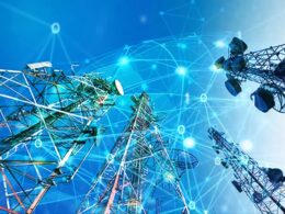 FG Bows To Pressure, agrees To Slashe Telecom Tariff Hike To 35%