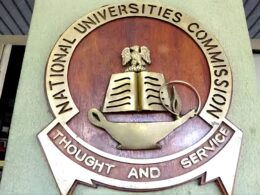 NUC Hikes Private University Application Fee From N5m To N25m