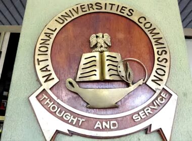 NUC Hikes Private University Application Fee From N5m To N25m