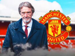 Manchester United Faces More Job Cuts As Ratcliffe’s Ineos Tightens Costs