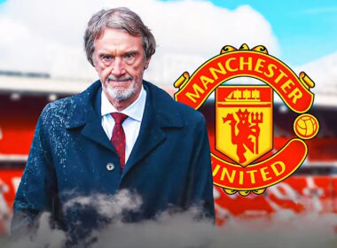 Manchester United Faces More Job Cuts As Ratcliffe’s Ineos Tightens Costs