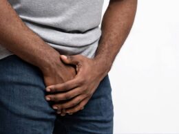 MUST READ: How To Naturally Overcome Erectile Dysfunction Without Medication How To Naturally Overcome Erectile Dysfunction Without Medication