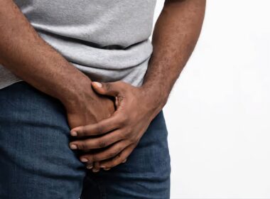 How To Naturally Overcome Erectile Dysfunction Without Medication