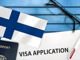 Finland Opens 2025 Seasonal Work Permit Applications For Nigerians, Others