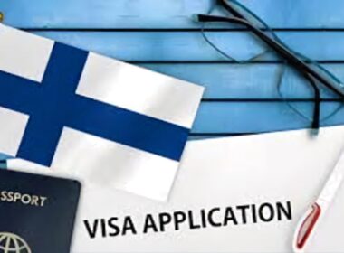 Finland Opens 2025 Seasonal Work Permit Applications For Nigerians, Others